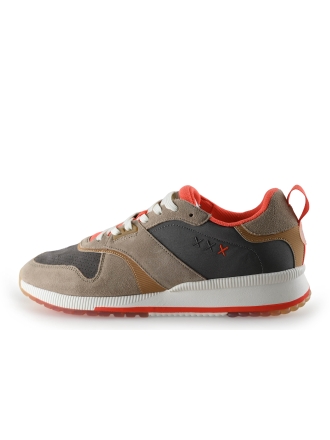 Scotch & Soda Sneakers Beige 308817