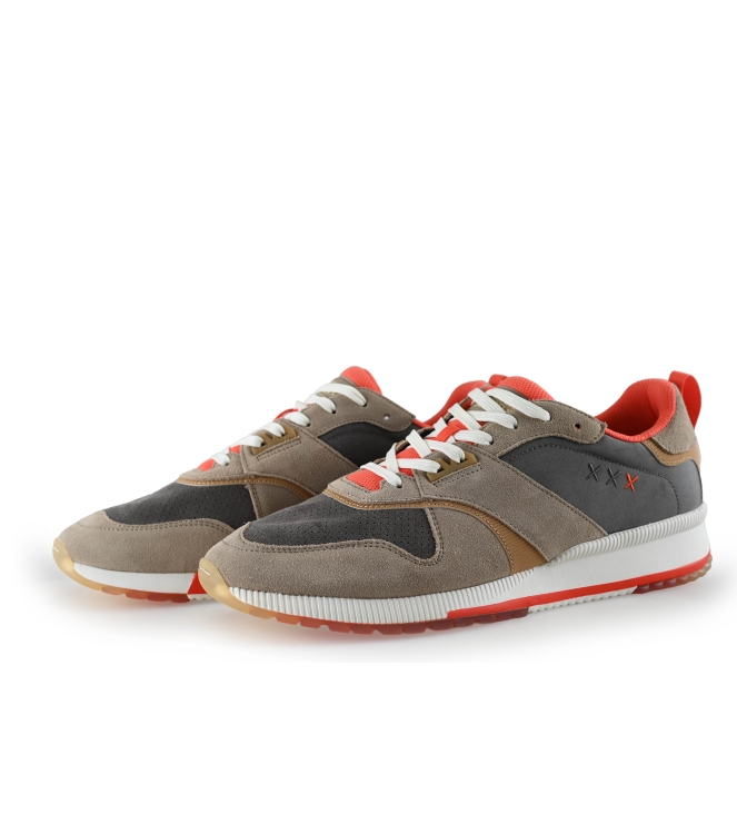 Scotch & Soda Sneakers