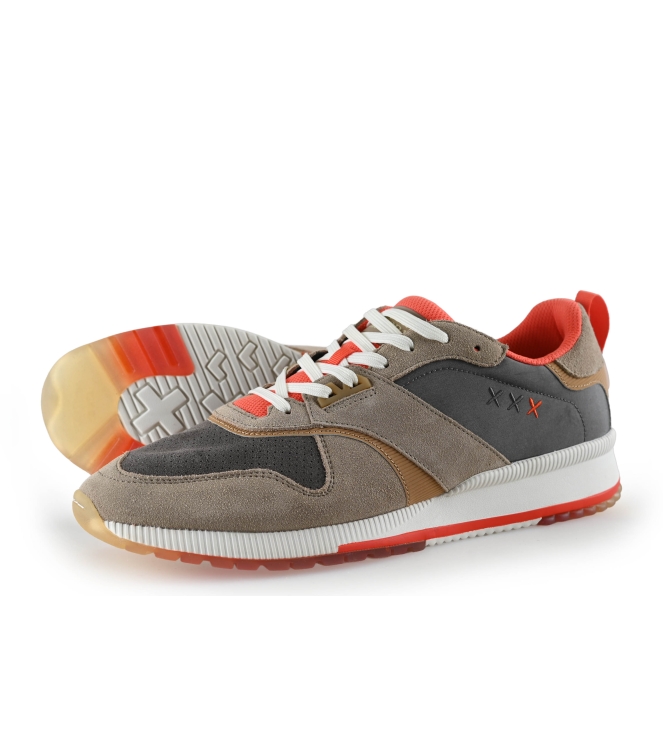 Scotch & Soda Sneakers