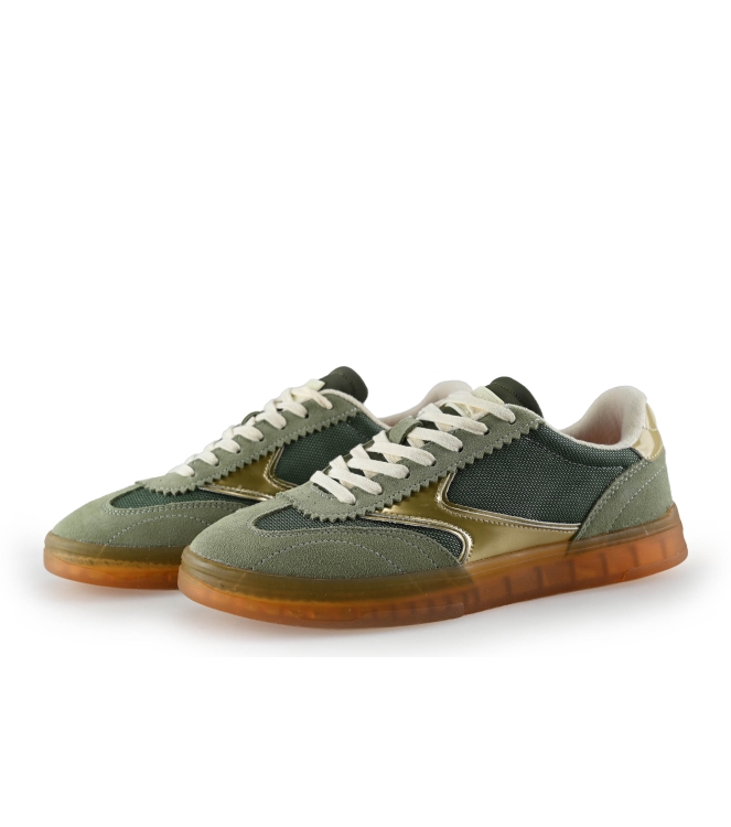 Scotch & Soda Sneakers