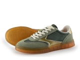 Scotch & Soda Sneakers