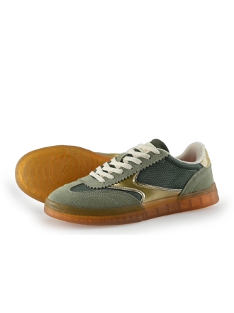Scotch & Soda Sneakers