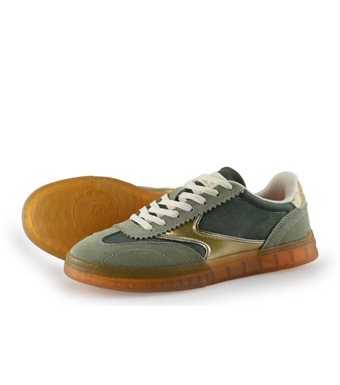 Scotch & Soda Sneakers