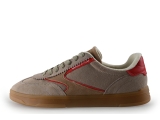 Scotch & Soda Sneakers