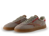 Scotch & Soda Sneakers