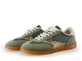 Scotch & Soda Sneakers