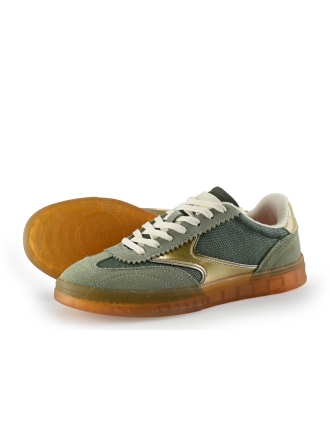 Scotch & Soda Sneakers
