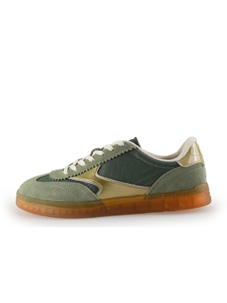 Scotch & Soda Sneakers Overig 308825