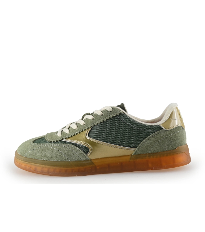 Scotch & Soda Sneakers