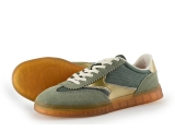Scotch & Soda Sneakers