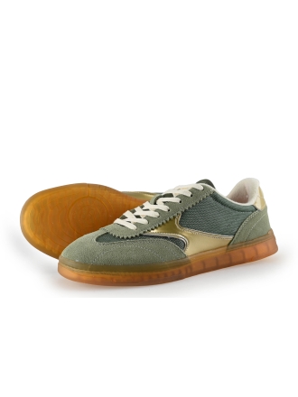 Scotch & Soda Sneakers