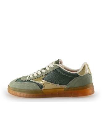 Scotch & Soda Sneakers