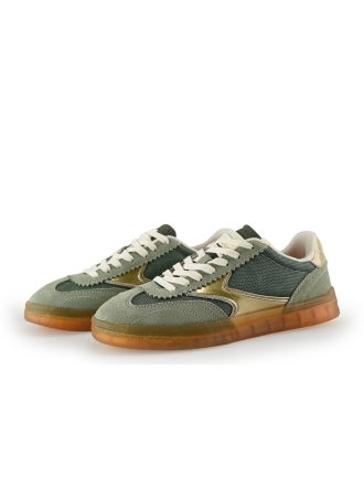 Scotch & Soda Sneakers