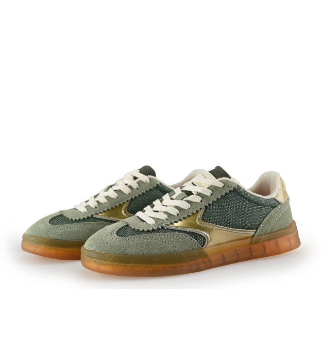 Scotch & Soda Sneakers