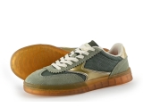Scotch & Soda Sneakers