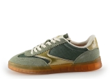 Scotch & Soda Sneakers