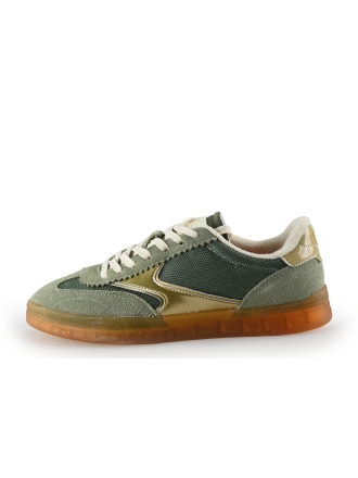 Scotch & Soda Sneakers