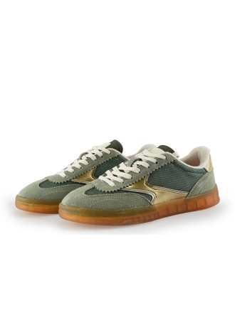 Scotch & Soda Sneakers