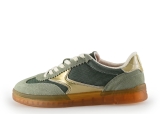 Scotch & Soda Sneakers
