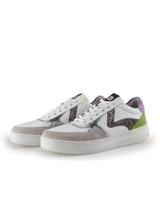 Maruti Sneakers Overig 308831