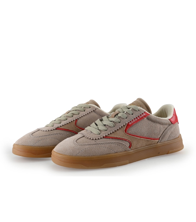 Scotch & Soda Sneakers