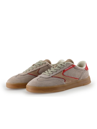 Scotch & Soda Sneakers Beige 308837