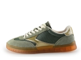 Scotch & Soda Sneakers