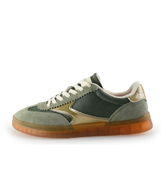 Scotch & Soda Sneakers