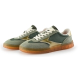 Scotch & Soda Sneakers