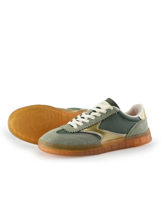 Scotch & Soda Sneakers