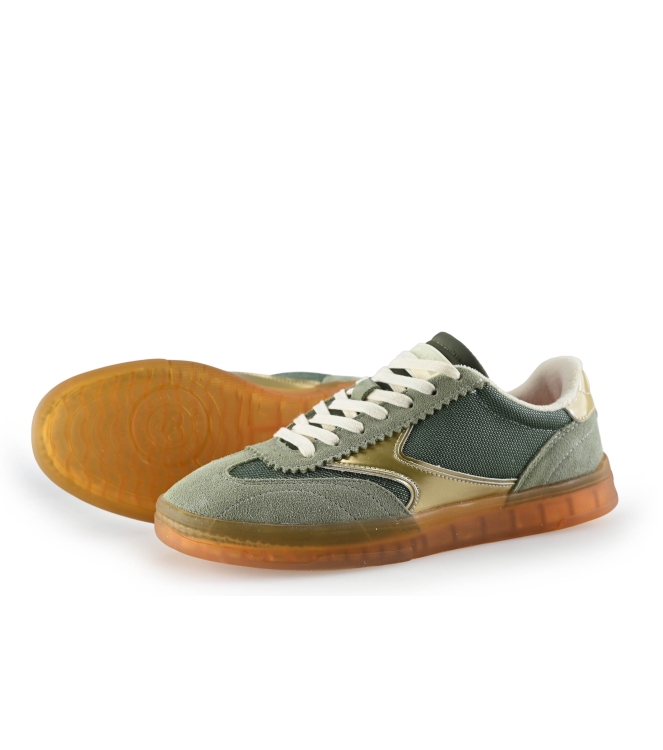 Scotch & Soda Sneakers