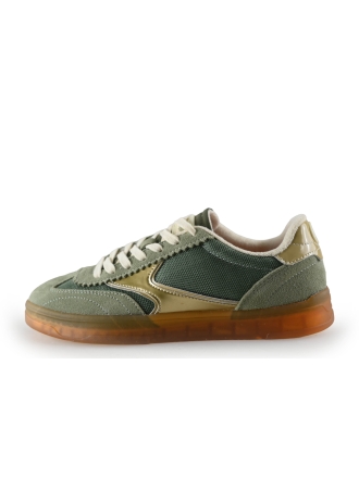Scotch & Soda Sneakers Overig 308844