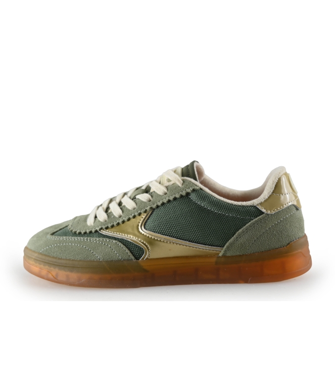 Scotch & Soda Sneakers