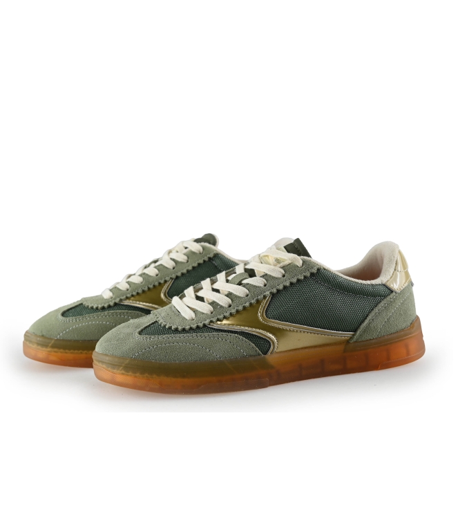 Scotch & Soda Sneakers