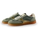 Scotch & Soda Sneakers