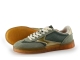 Scotch & Soda Sneakers