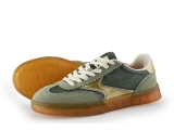 Scotch & Soda Sneakers