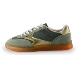 Scotch & Soda Sneakers