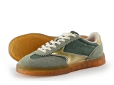 Scotch & Soda Sneakers