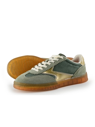 Scotch & Soda Sneakers