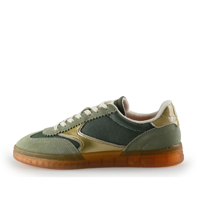 Scotch & Soda Sneakers