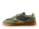 Scotch & Soda Sneakers