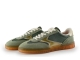 Scotch & Soda Sneakers