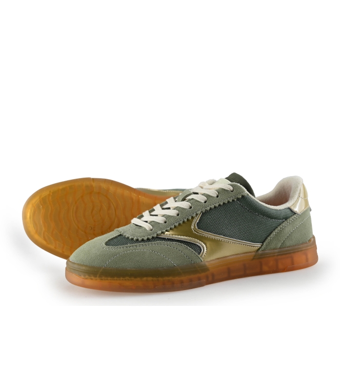 Scotch & Soda Sneakers