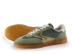 Scotch & Soda Sneakers