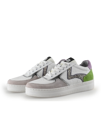 Maruti Sneakers Wit 308850