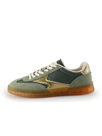 Scotch & Soda Sneakers Overig 308854