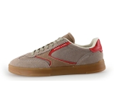 Scotch & Soda Sneakers