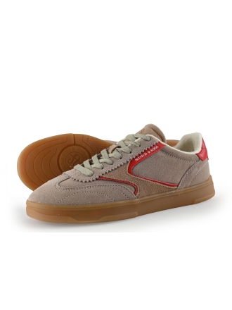 Scotch & Soda Sneakers