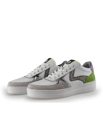 Maruti Sneakers Overig 308858